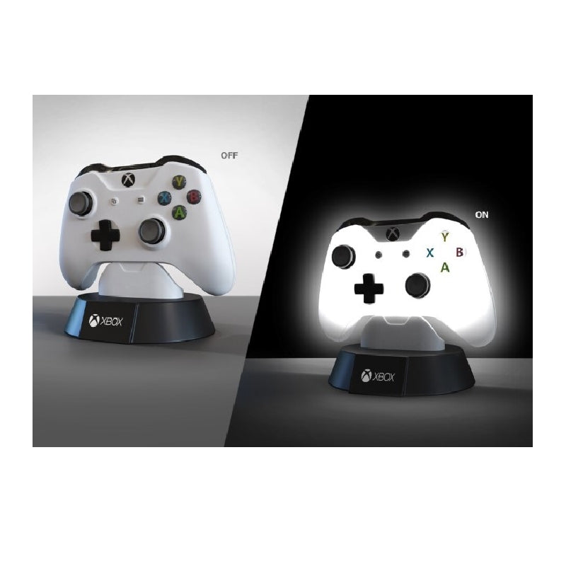 Lampada Controller Xbox