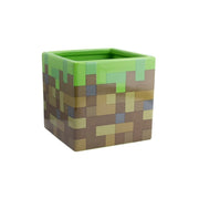 32294_1|439fa4e2887420e266793338ede5b261