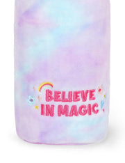 Astuccio Portapenne In Peluche Super Soft Unicorno Legami