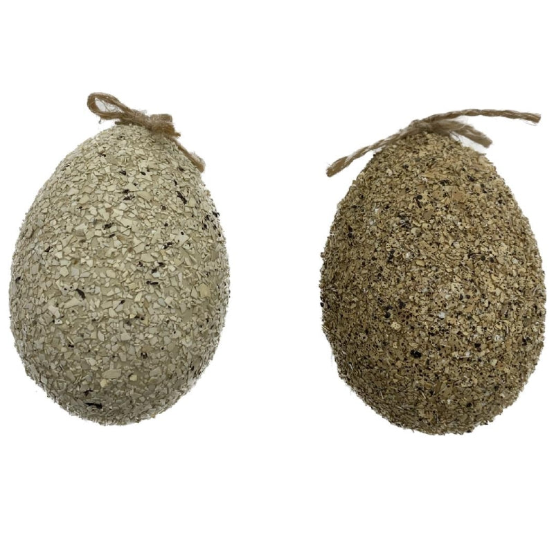 32327_1|c716e29aeba5dad30c7d84465808084a