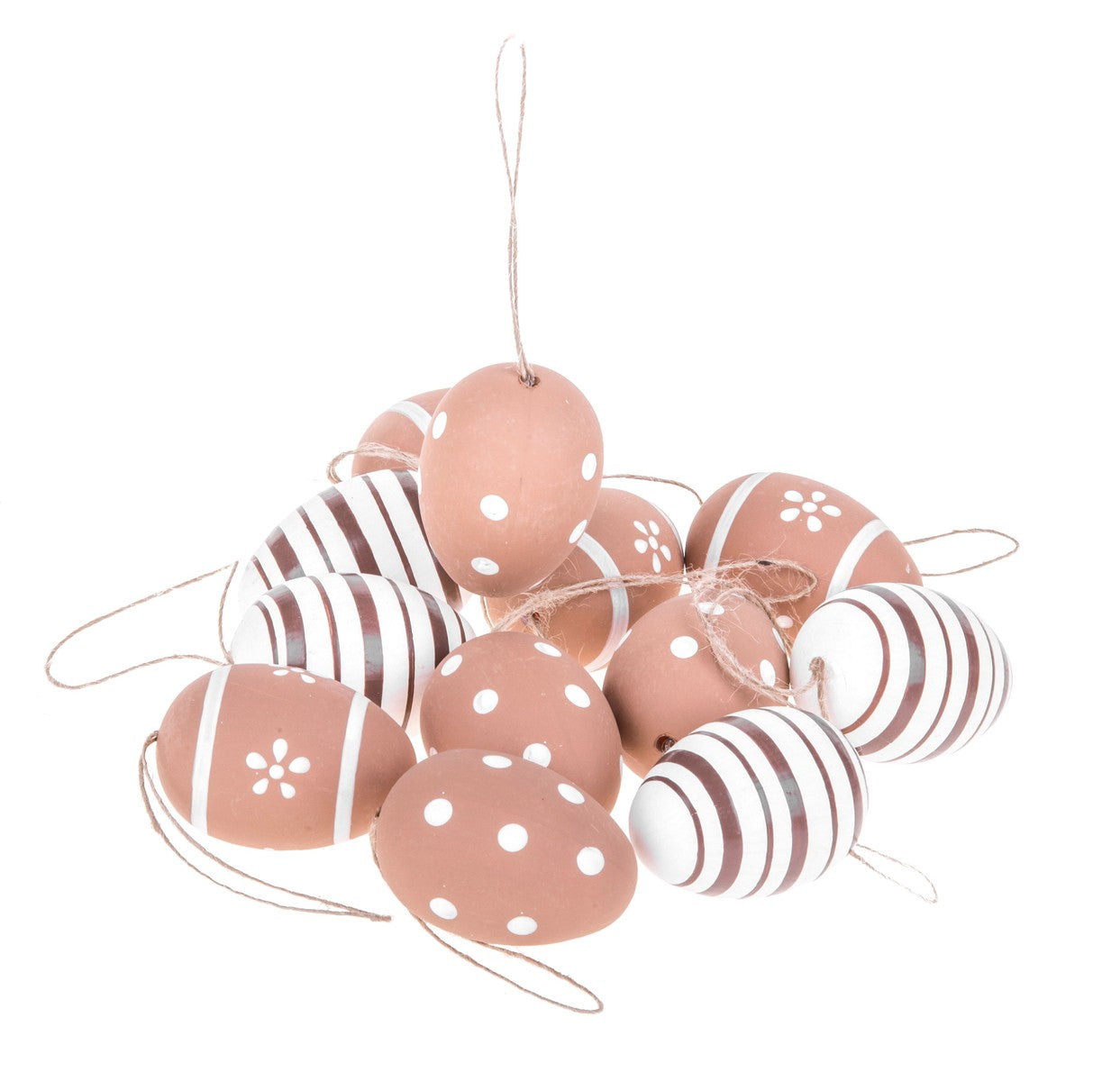 32329_1|38781564cb14cfc34a0493f1bc75416c