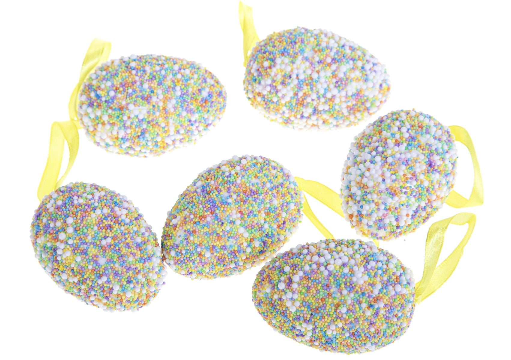 32330_1|2f4ae7165ad23e5d8a6785473d068a91