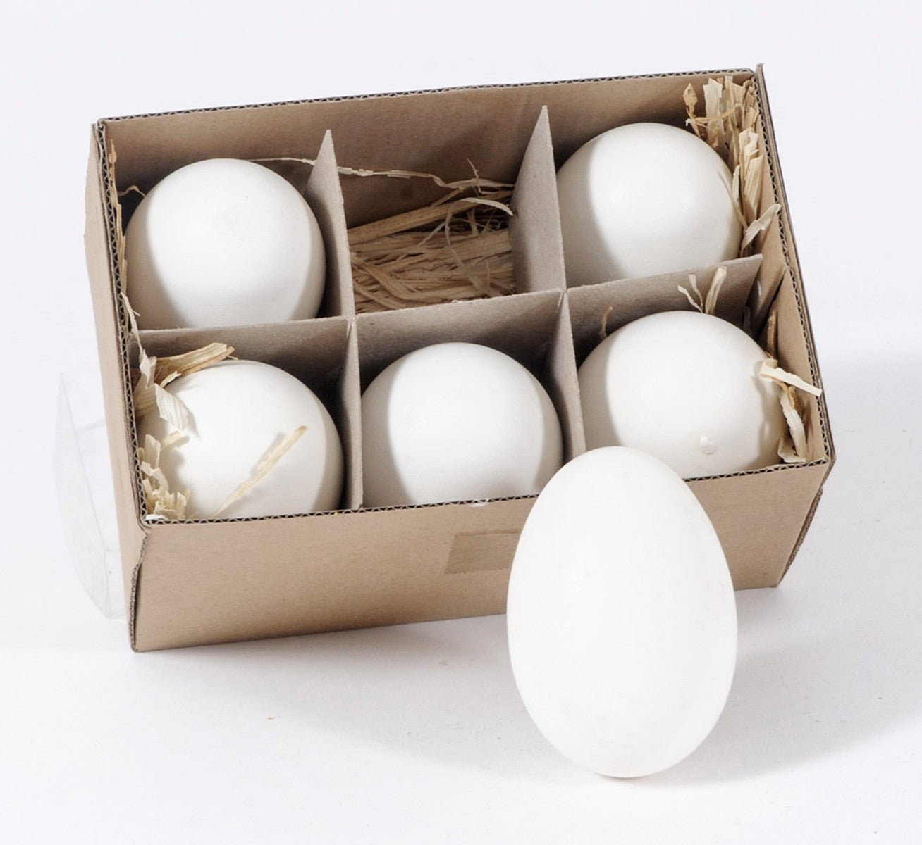 32331_1|d2fa396bd9c319ac7d421992866faf55