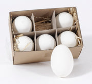 32331_1|d2fa396bd9c319ac7d421992866faf55