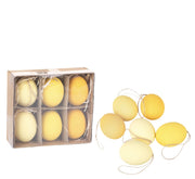 32332_1|4b227d1b5e675b67b923ec04591051d6