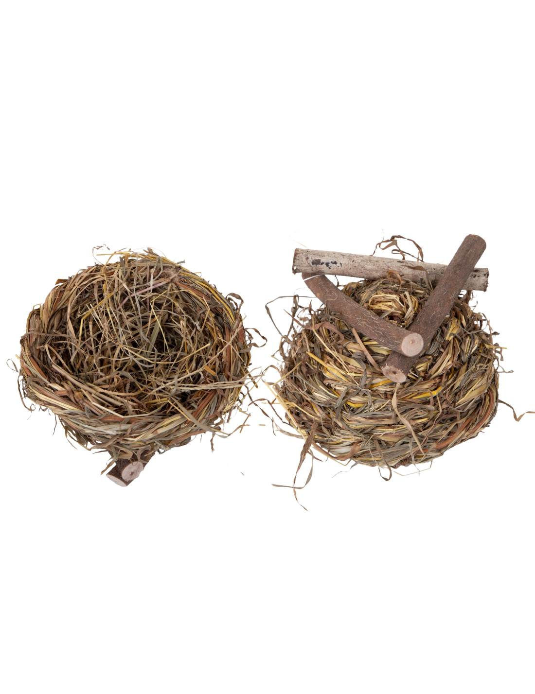 32334_2|307d7042e2c7a71c8838cd80af8a4ac5