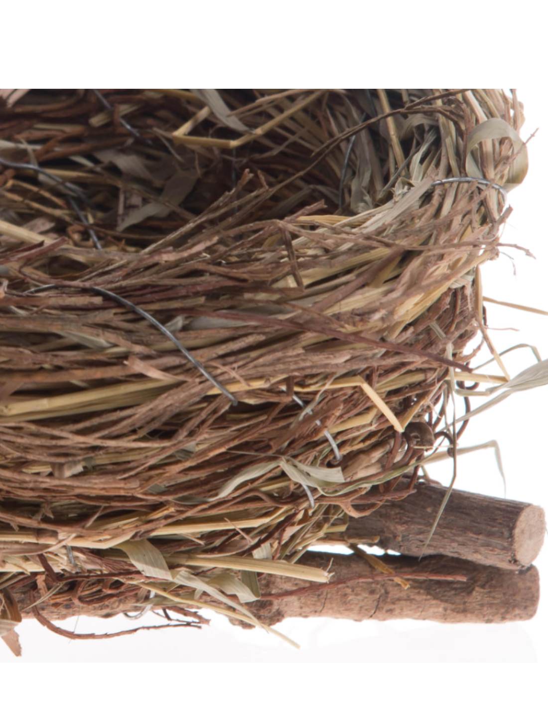 32334_4|f99c78b04694a1dc3621b0c9f5f0cd56