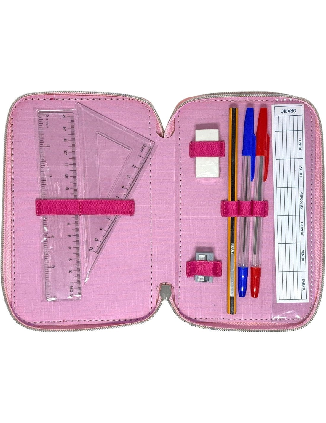 32336_1|433e5f22f57c481a917b23daf8fc31d5