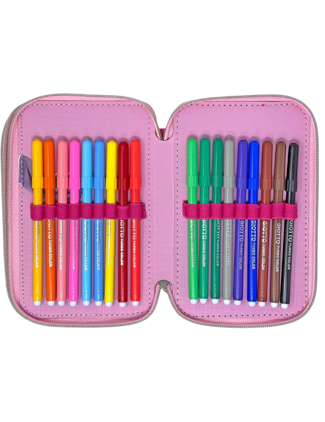 32336_2|d07f0c184c535ed064265ad7dae05386