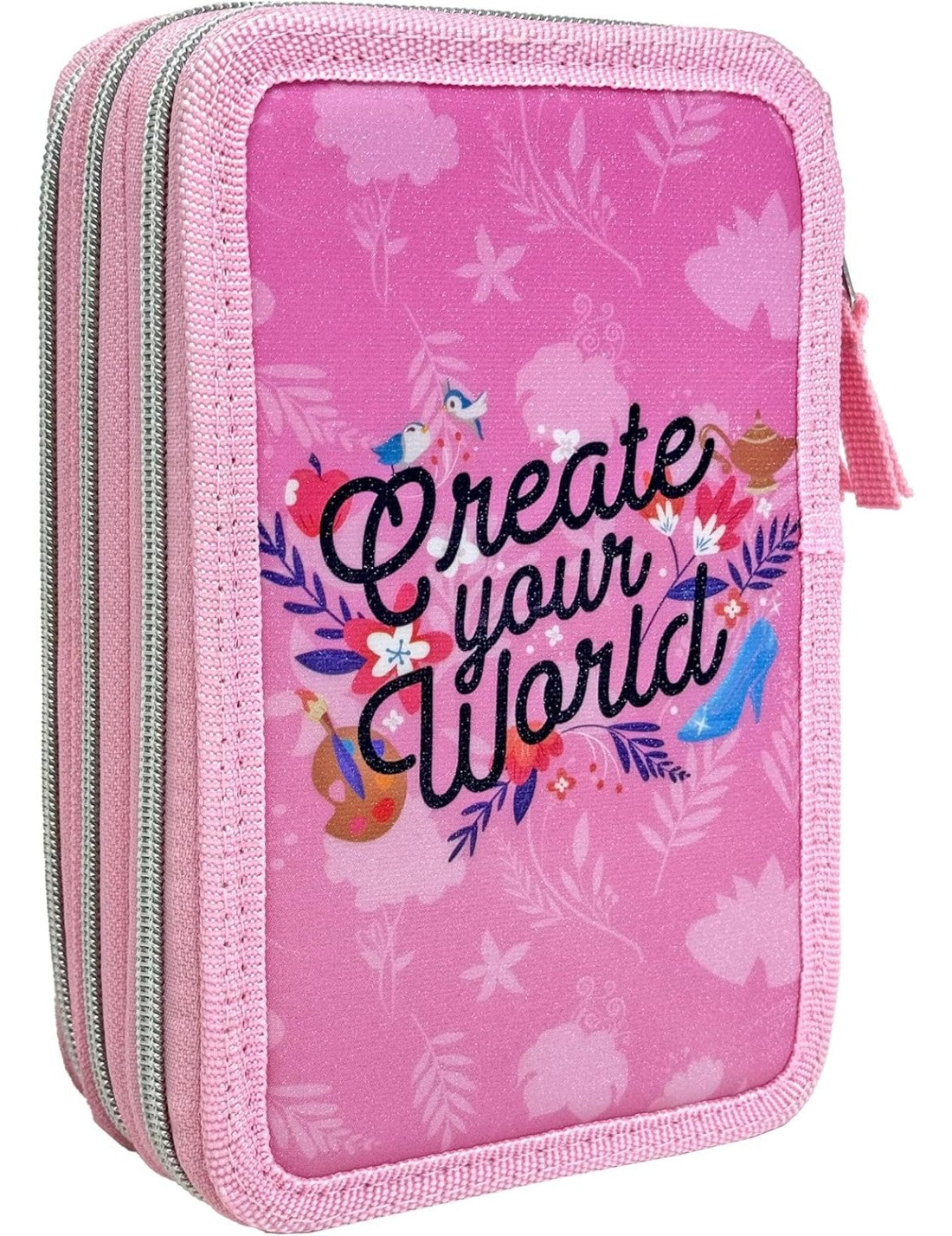 32336_4|6defb75cdacae70aa16d74df48811042