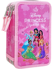 32336_5|c48dc7752c8f8596d3dc0fab913096dc