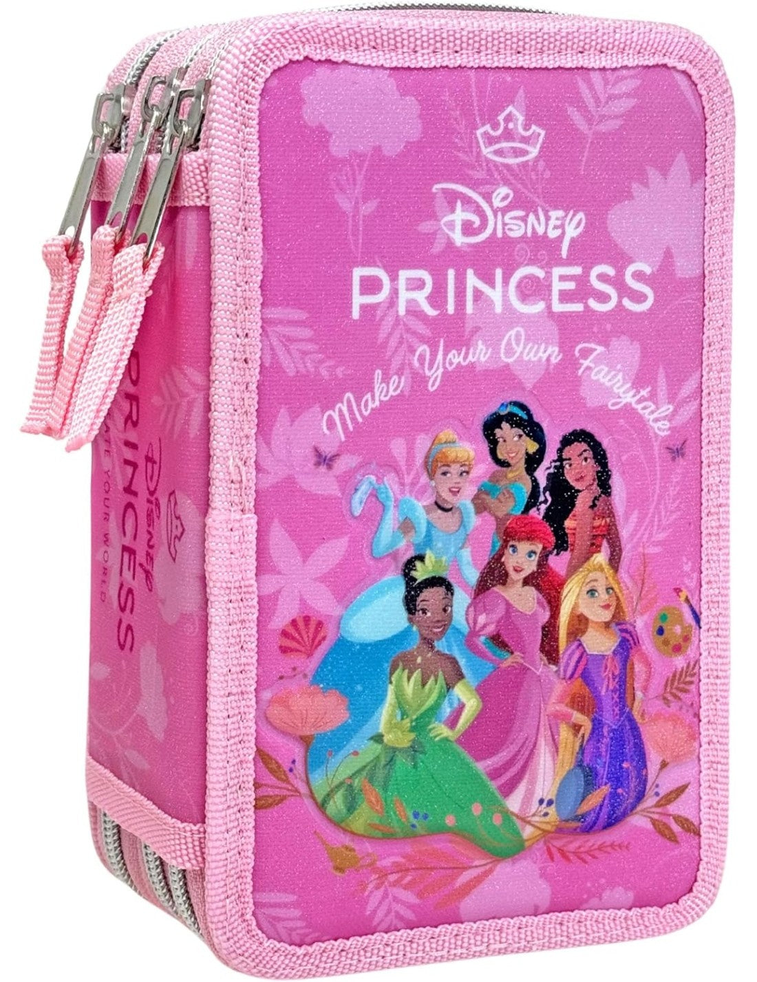 32336_5|c48dc7752c8f8596d3dc0fab913096dc