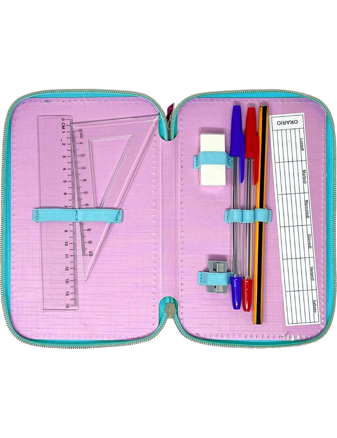 32337_1|d40b8aa05eed23bbf67eef850f0f4573