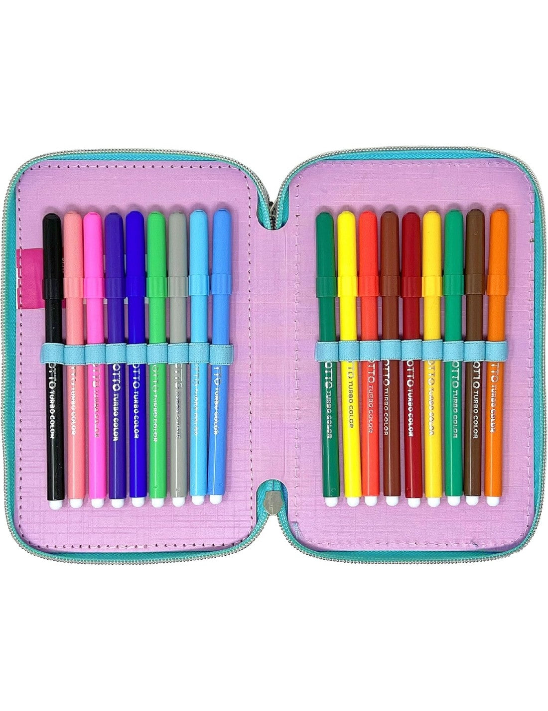 32337_2|98685bab02cb603cb46accb0056e8572