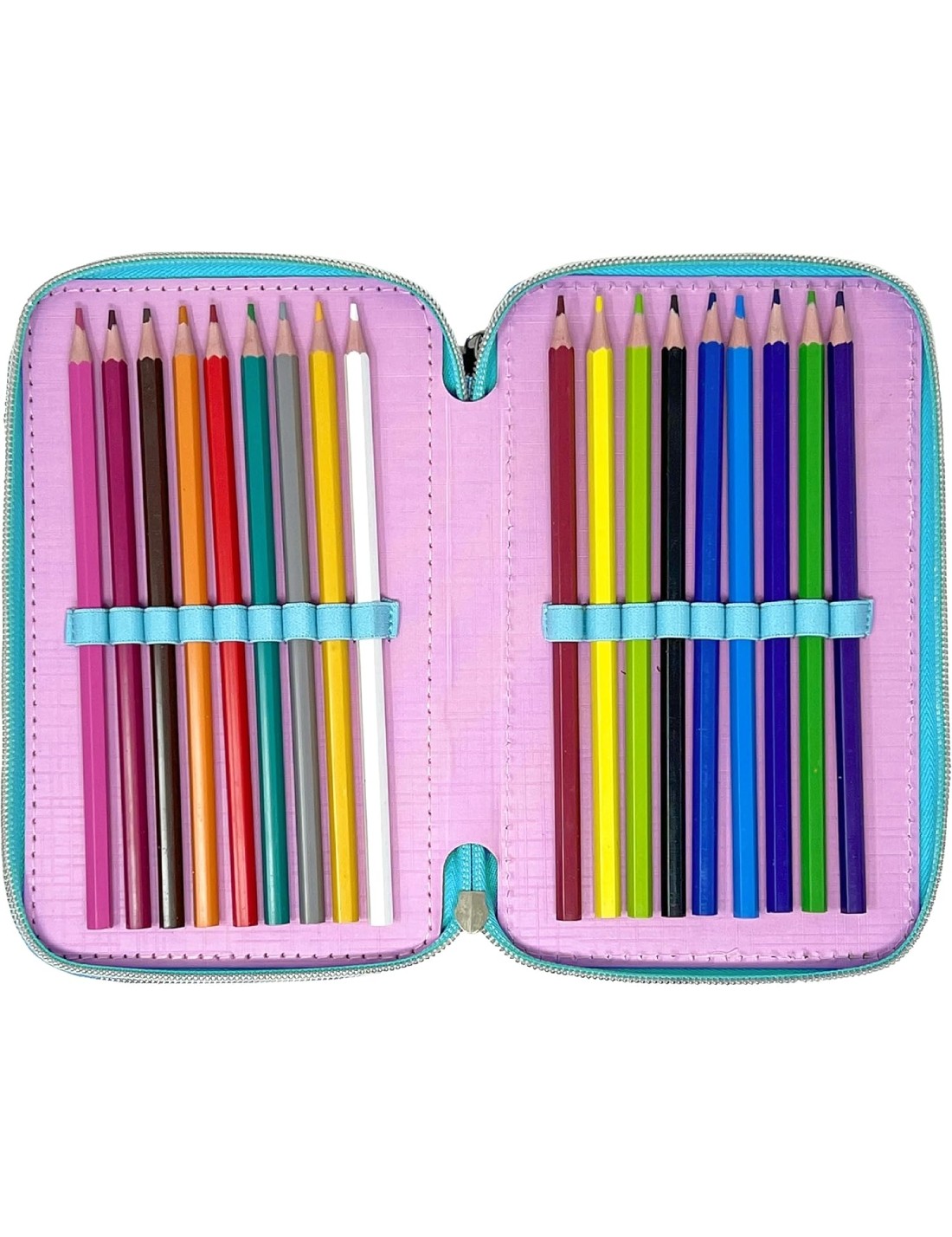 32337_3|092ce5691e4b9f7308b49ded8ed0de62