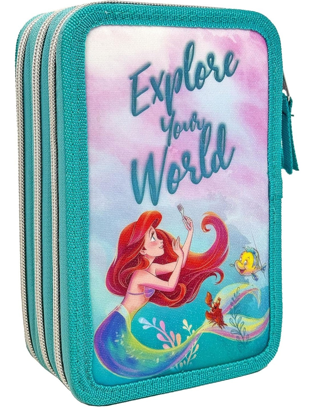 32337_4|3087c81a6040d7cfea2ee3cde8ced587