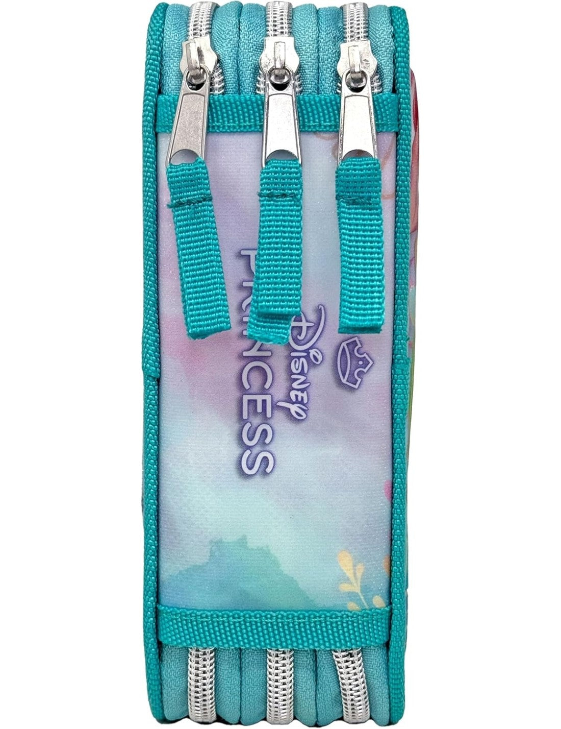 32337_5|cdbf6b3628a3bc0be772c0dc192b07e0