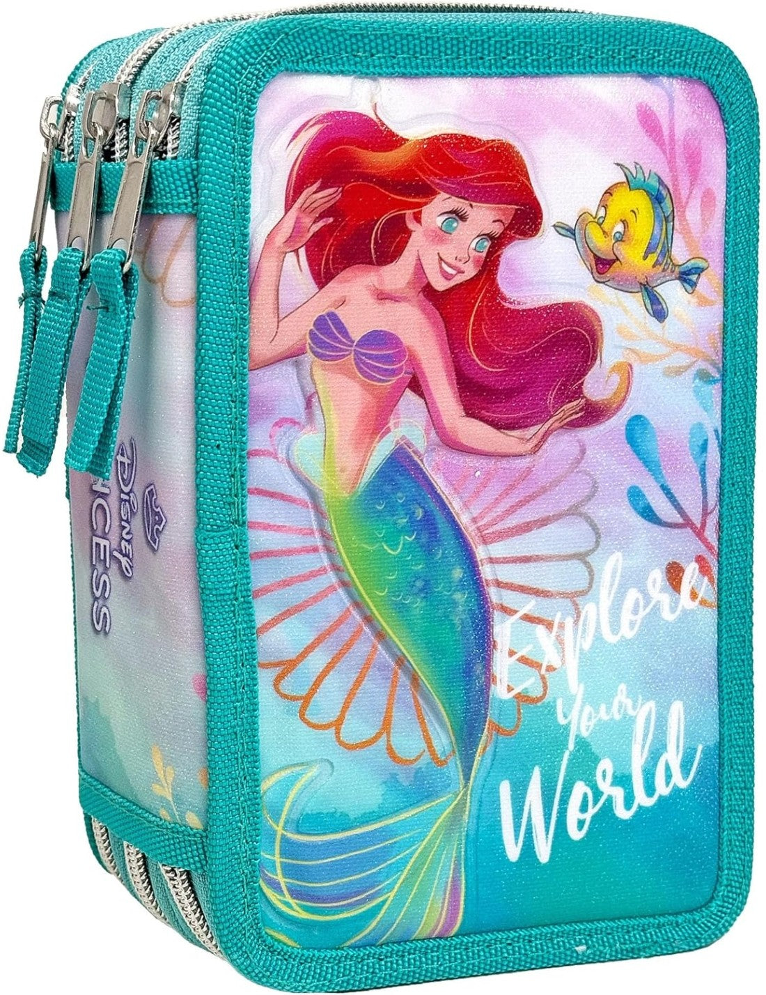 32337_6|930cdd1696f8596ceb0becd47845f0e9