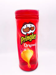 Astuccio Portapenne Pringles
