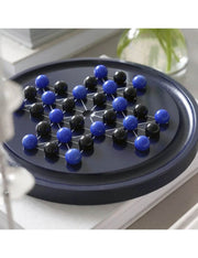 Gioco Solitario Classico 26cm