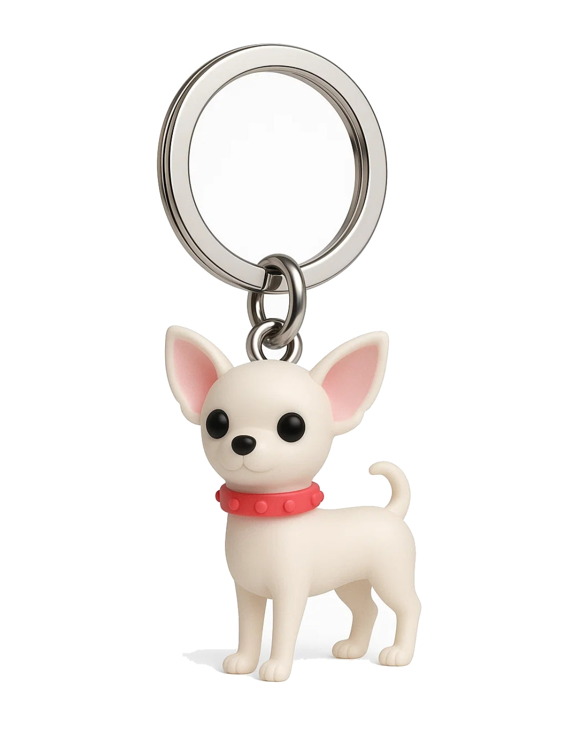 32352_1|0065a22fb8655e3c558c1547944581ca