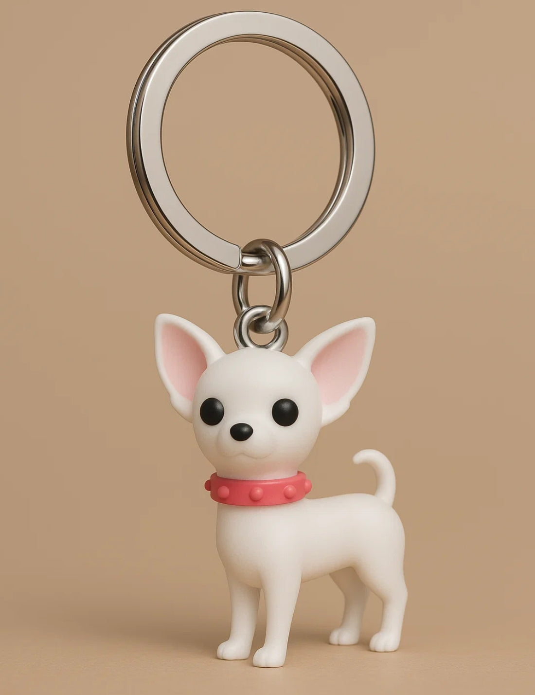 32352_2|cf8fec4458ec745d4afff0cc8974bd13