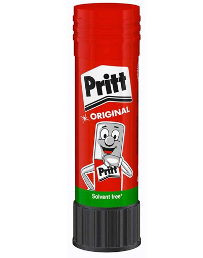 Pritt Colla Stick 40g