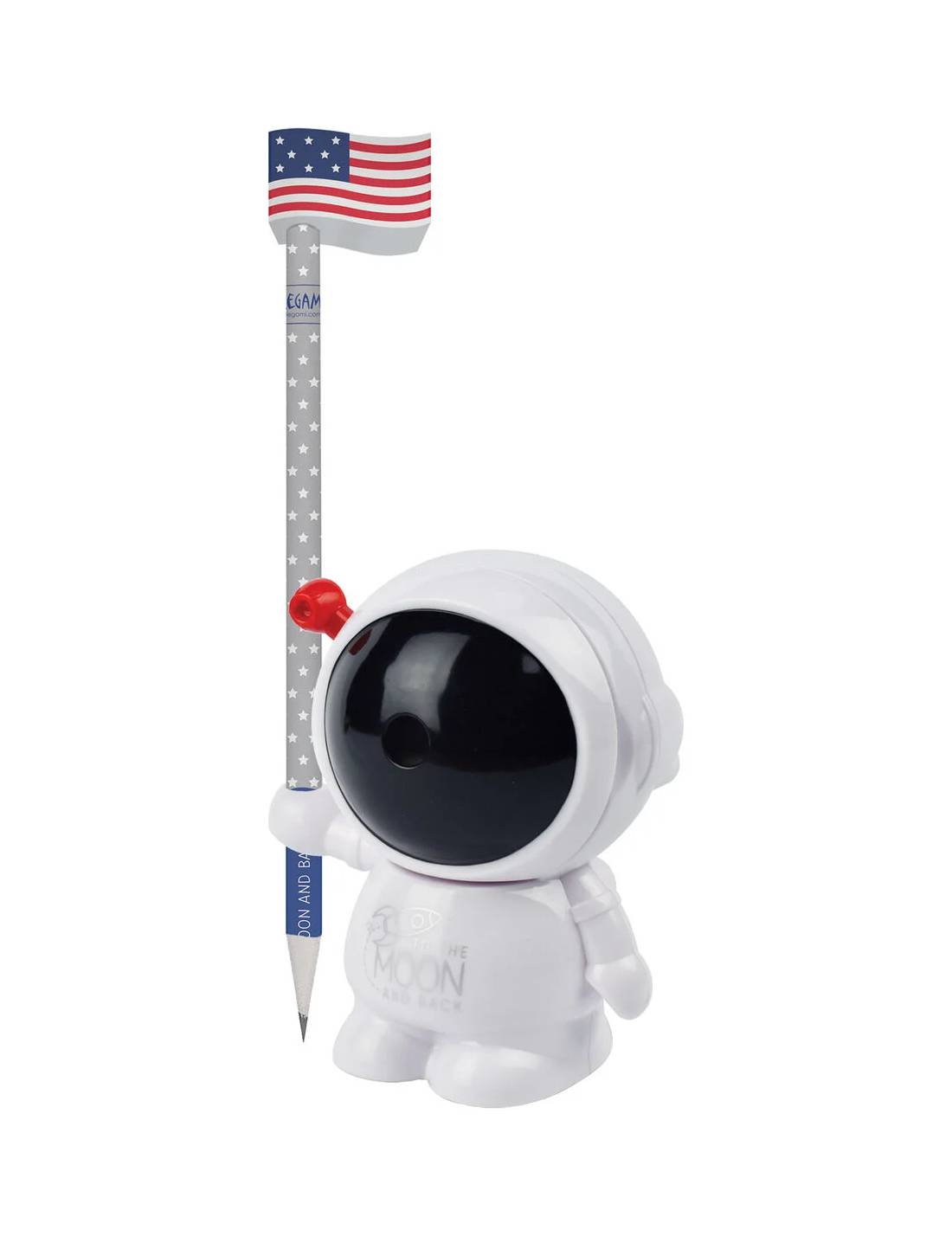 32362_2|74dd5f9c3ab659775ae854e3a9b3cb51