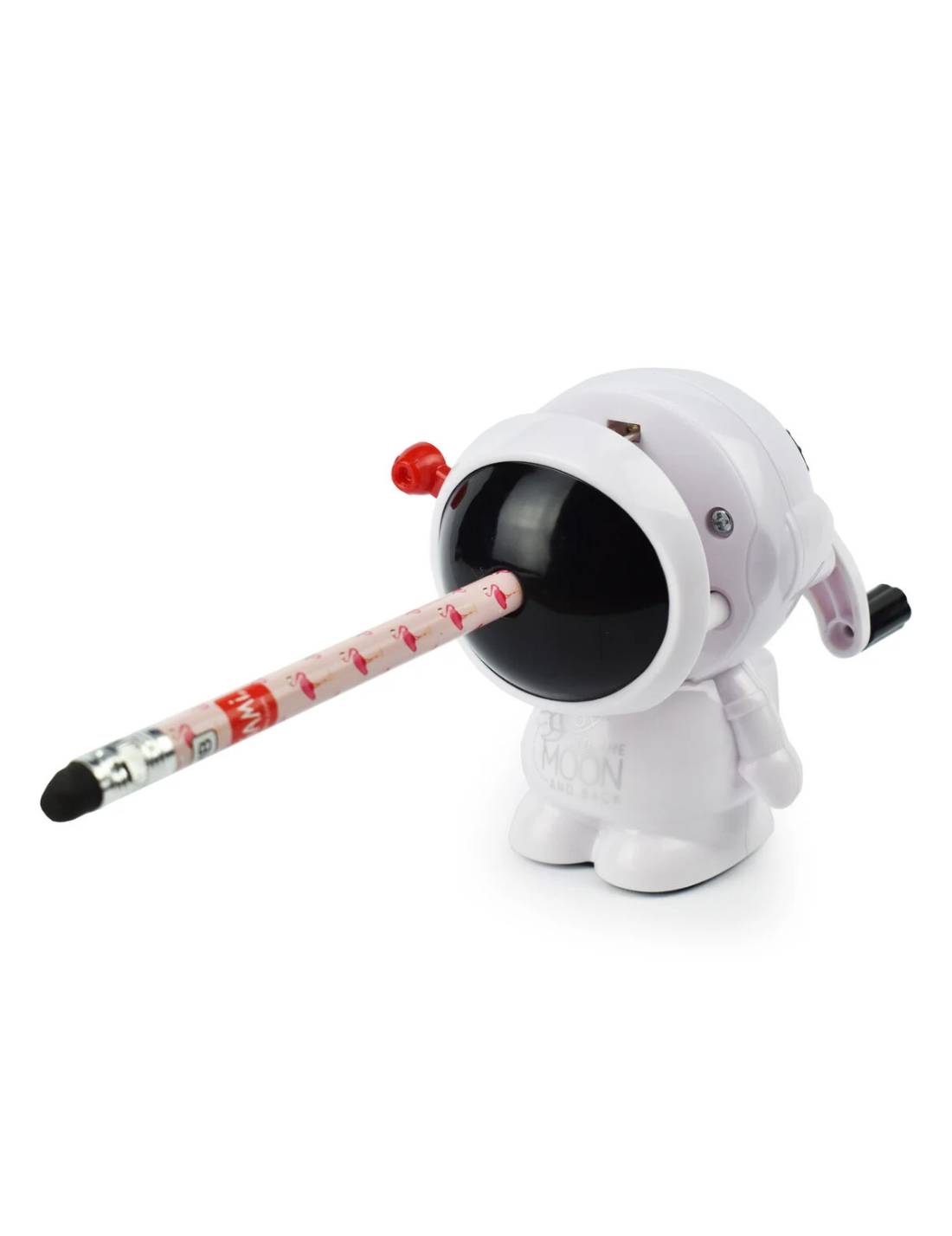 32362_3|00152059fe4e1140cf00c2c5d26f2526