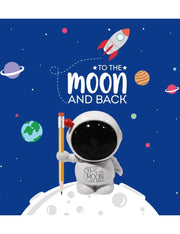 32362_4|1bea4f60d9977eb7199609b9dd492491