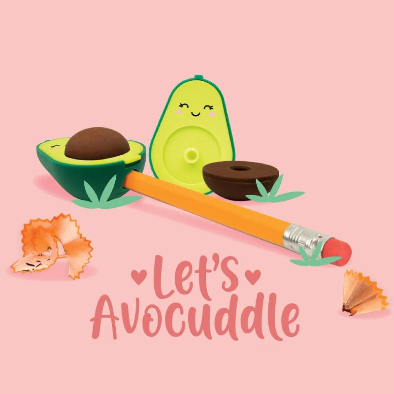 32363_1|86b23ac392834a193fa9e8a42e0f8b81