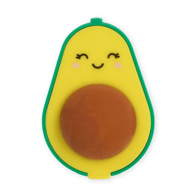 32363_2|4dc996a070aa30a38289c8cf203bf311