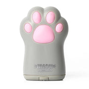 Legami Temperamatite Con Serbatoio Gatto Meow