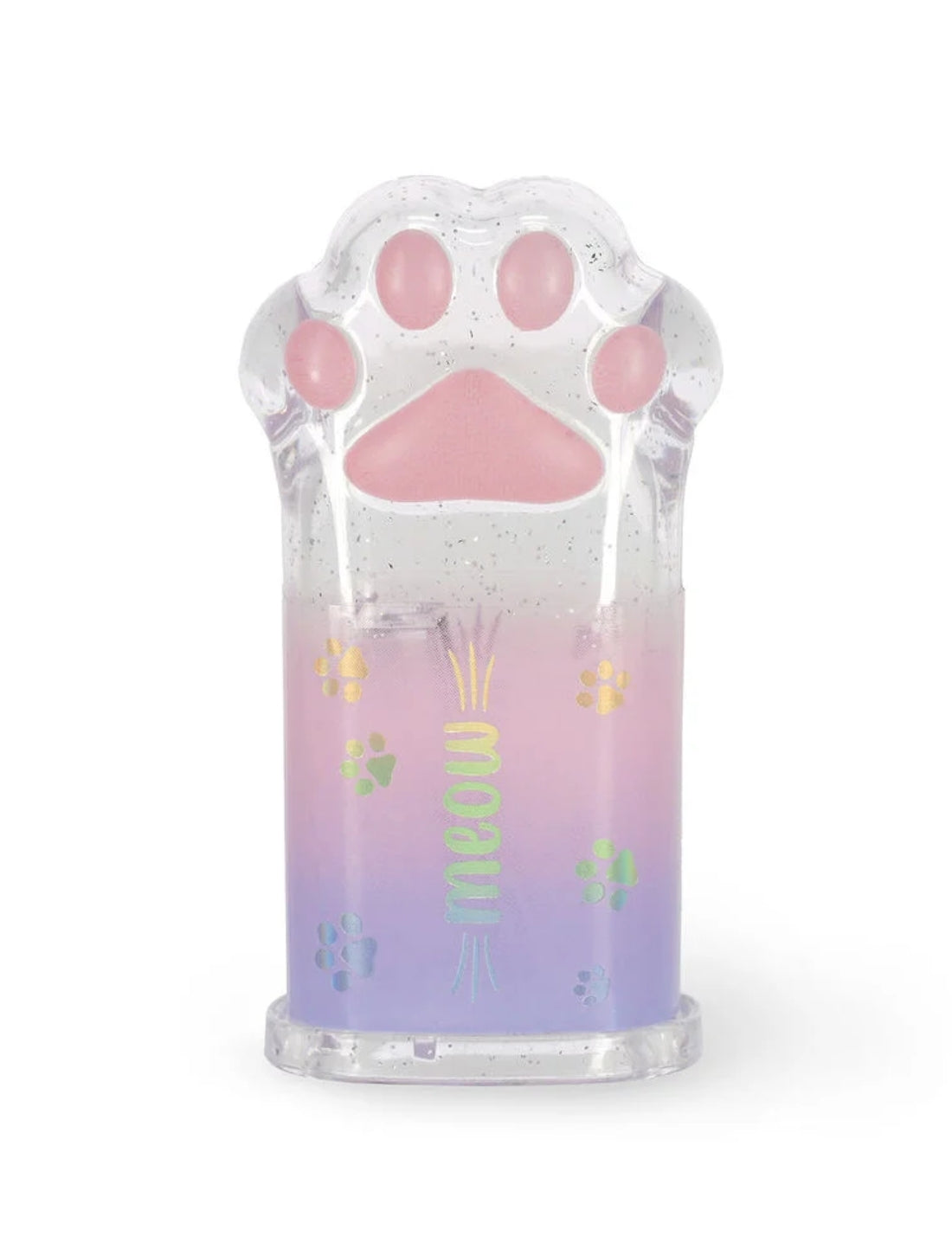 32366_1|ddc9156b47a78be87ab38666617bd2f5