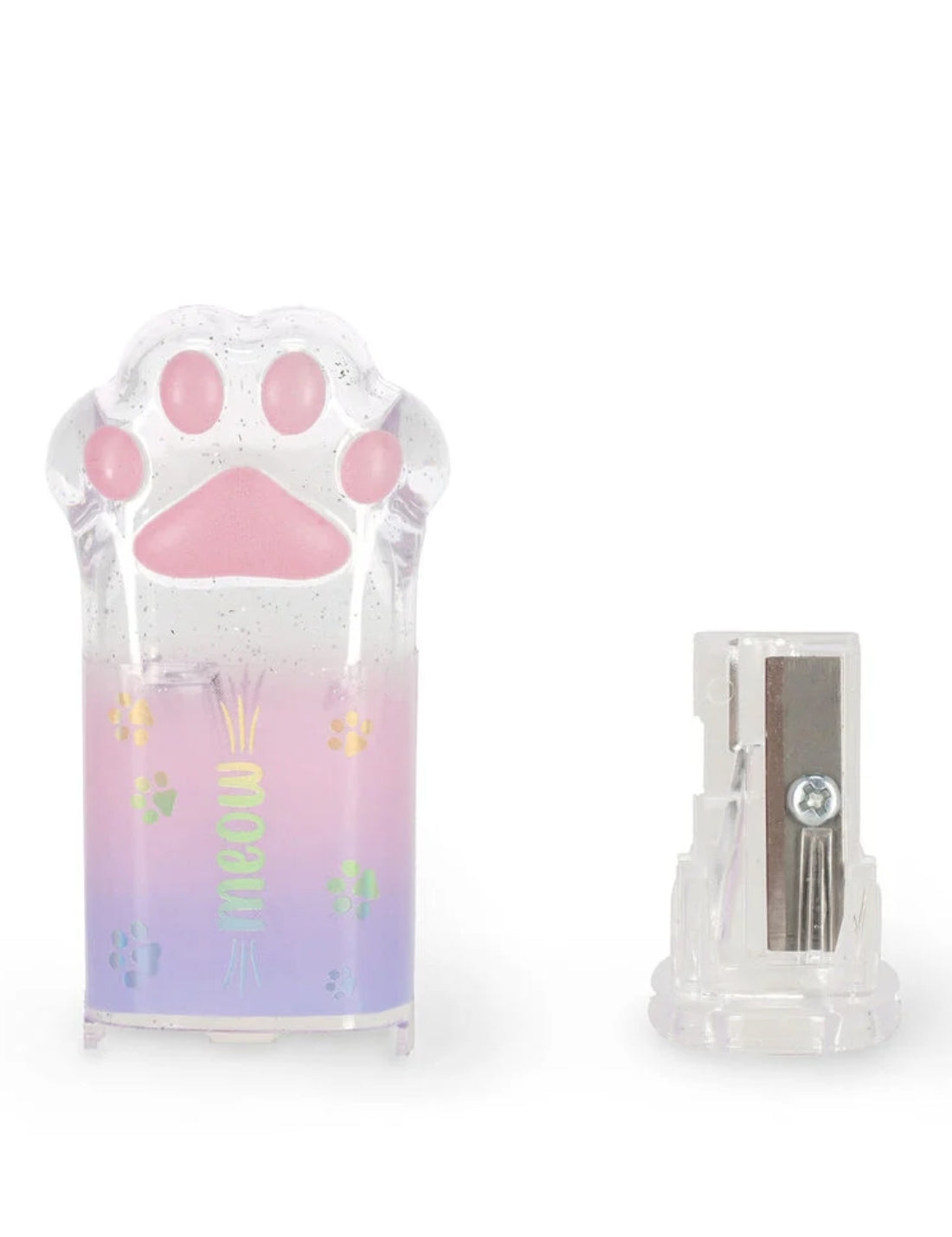 32366_2|e0855ca3b70039b95b4d8d43a4ad6454