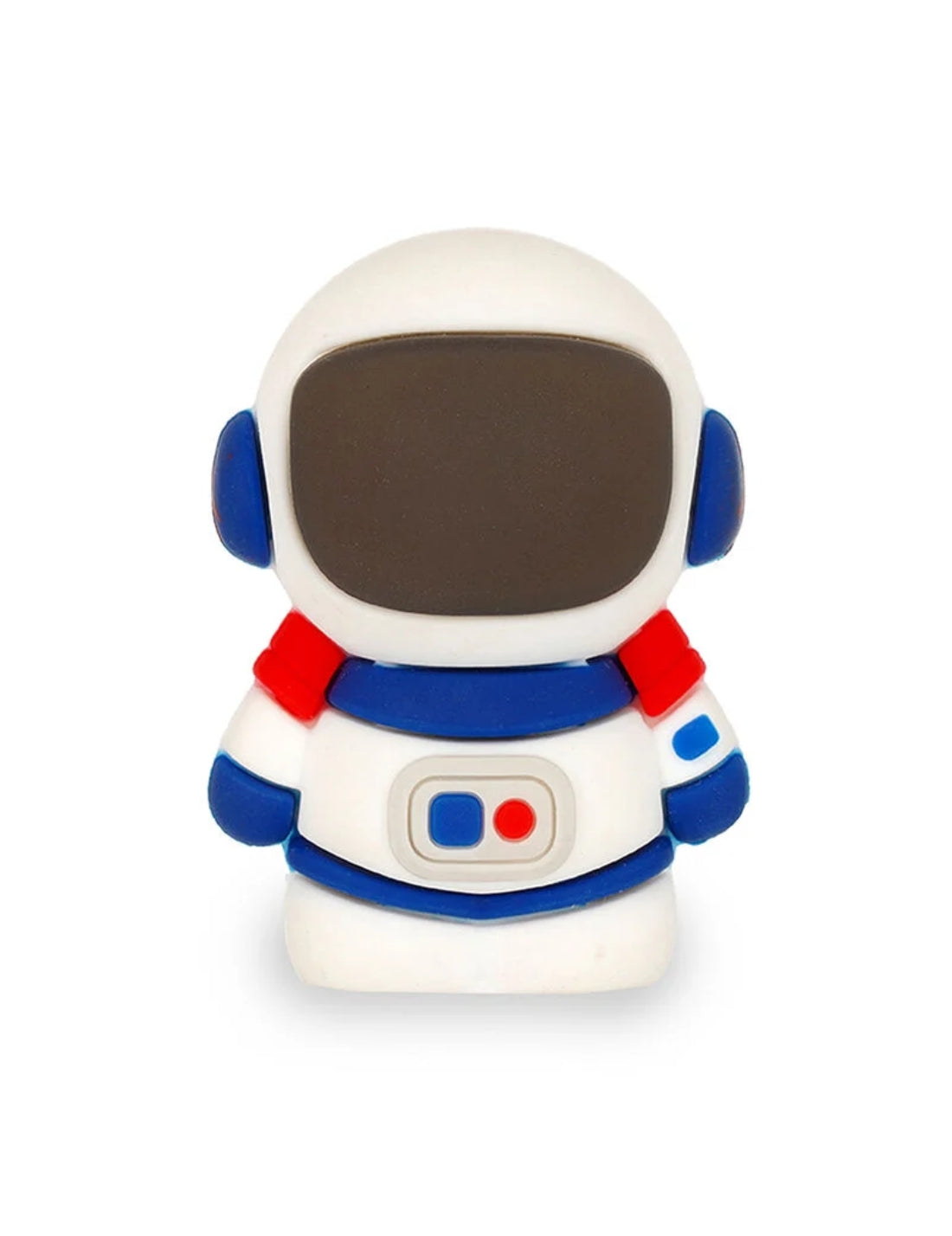 32368_1|d6134ecb91fdaf522c84d90d549e33b5