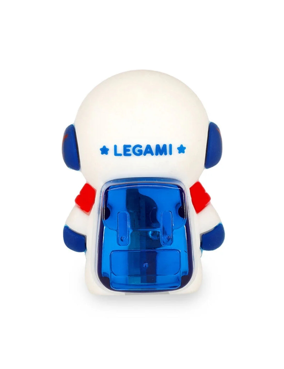 32368_2|4ea6dba3a1408ce3d281a4e111fc17d6