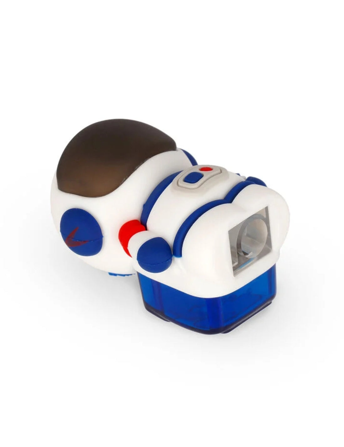 32368_3|460898dc95735b44fb140f886acd843f