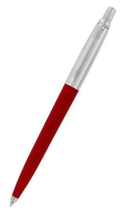 Parker Penna Jotter A Sfera Bordeaux