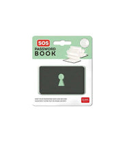 Libro Legami Usarname e Password