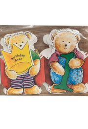 32372_1|b2fcc7f787d7718cac42de96ed14ad37