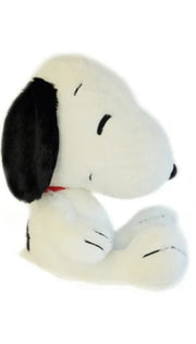 Peluche Classico Snoopy 30cm
