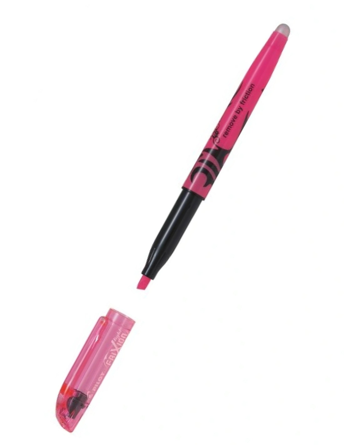 32383_1|e673f5b99a5c7120faf9cdf703f34225