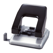 Perforatore In Metallo 2 Fori Regolabili