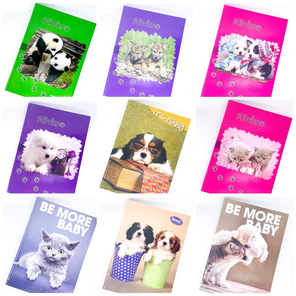 32392_1|6424d5f79cb6c1ab137f66eef78e013e