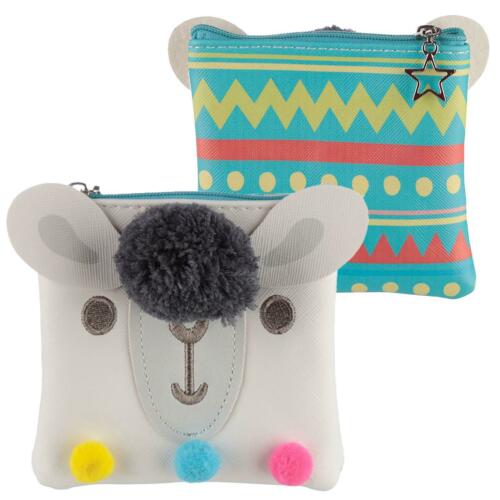 32395_1|2c2b2837242795f230817506ba1e5f8a