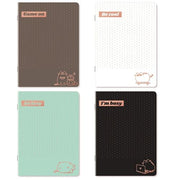 32398_1|100ff1ddac472de0622a0e3be3896df7