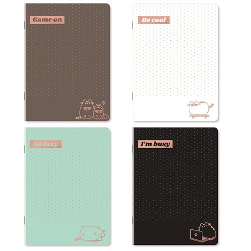 32398_1|100ff1ddac472de0622a0e3be3896df7