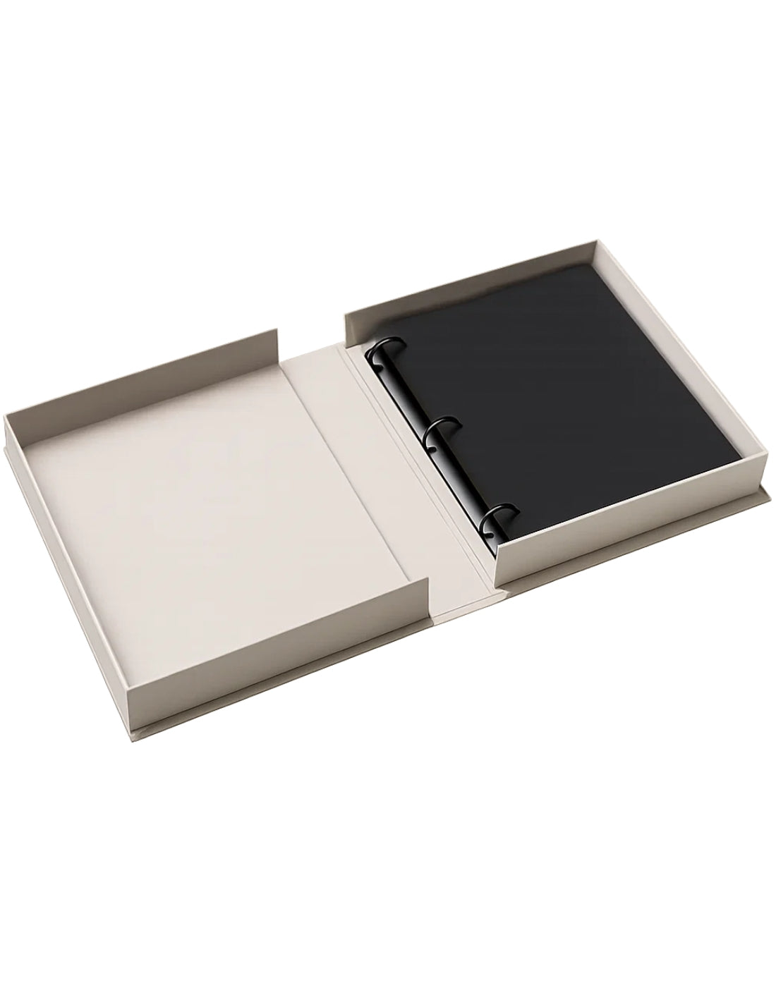 Album Fotografico You Are The Sunshine