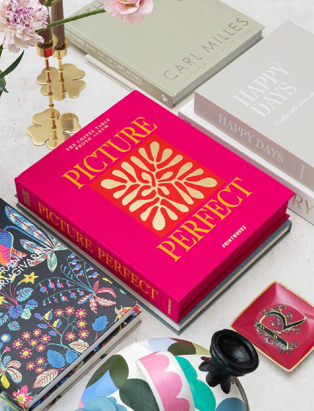 32406_1|d400a1f40d5266f09bcd4b6bad01fbe8